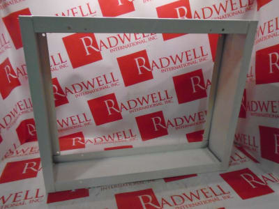 REGAL REXNORD 2E4868