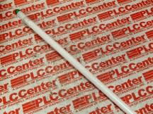 SHAT R SHIELD F96T8/TL841/HO/PLUS/ALTO/TSC-25PK