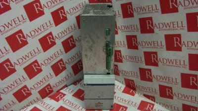BOSCH HV303-2-W030N