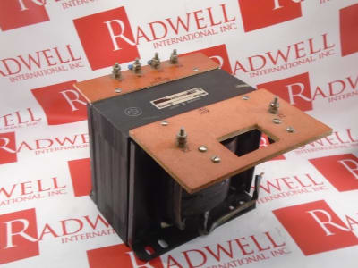 HAMMOND POWER SOLUTIONS 112752