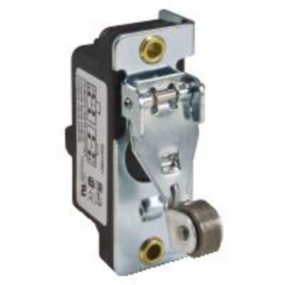 SCHNEIDER ELECTRIC 9007CB37