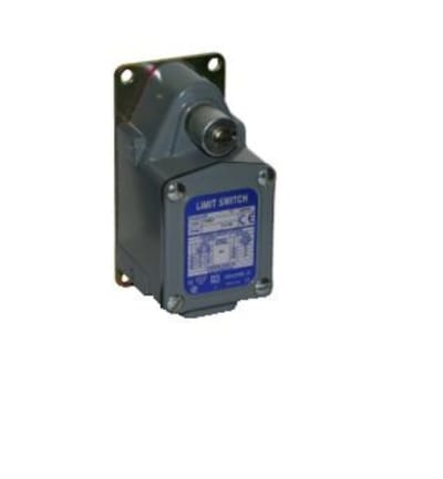 TELEMECANIQUE SENSORS 9007TSB1M12