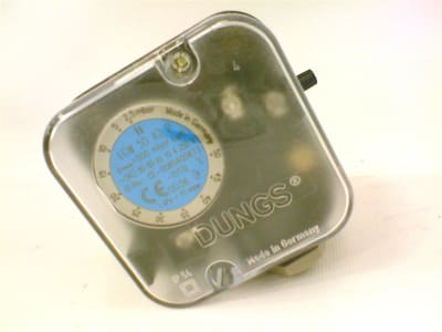 DUNGS 266953