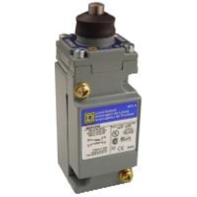 TELEMECANIQUE SENSORS 9007C54EM11