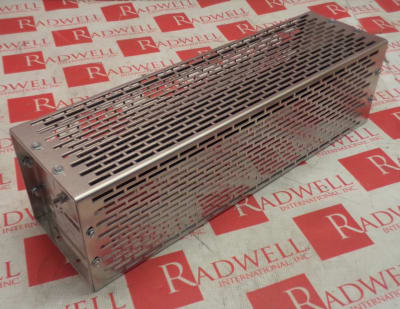 VISHAY QB1500.0W0050.0