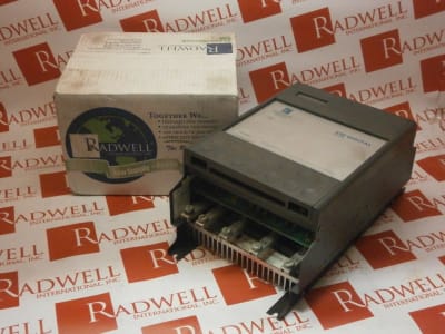 PARKER 590/4300/6/1/0/0/1/1/0126/360/057/460/0/00/00/00/00/000
