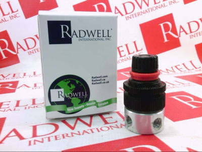 NORGREN R06-133-RNAA