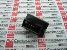 SIEMENS 6SE7292-6AA00-0XA