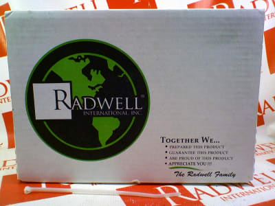 CAMBRIDGE RESOURCES CTHS750C9