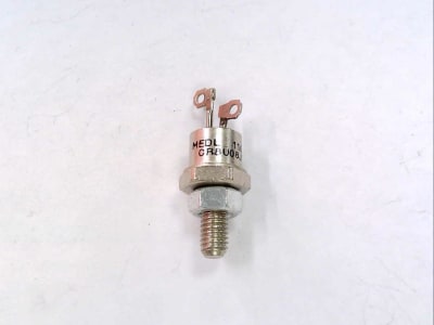 GENERIC CR8U08JY