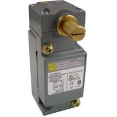 TELEMECANIQUE SENSORS 9007C68T5M11