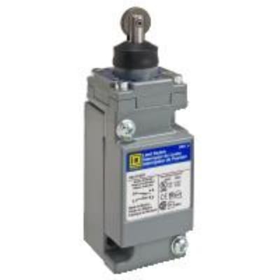 SCHNEIDER ELECTRIC 9007C66DP5