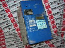 YASKAWA ELECTRIC CIMR-H7.5B.D06