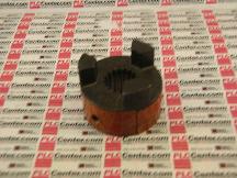 LOVEJOY 685144-72568