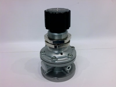 WALTER PNEUMATIK WD-1224-9426