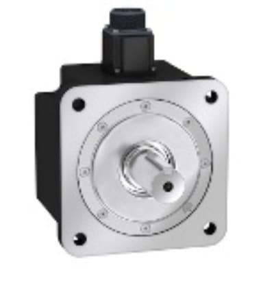 SCHNEIDER ELECTRIC BCH2MM0613CF6C