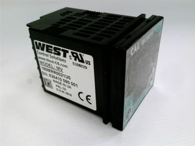 DANAHER CONTROLS MV160MRR0021U0