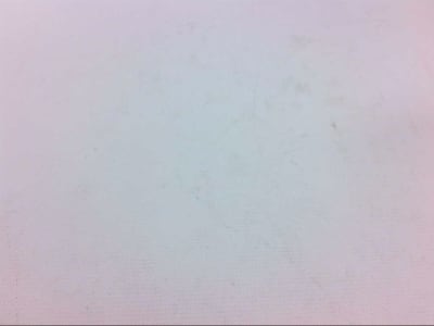 THERMO ELECTRIC ECW950-100400