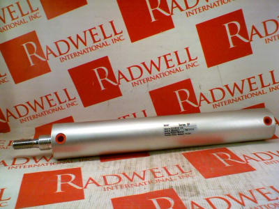 PARKER 02.00NSPU16C12.000