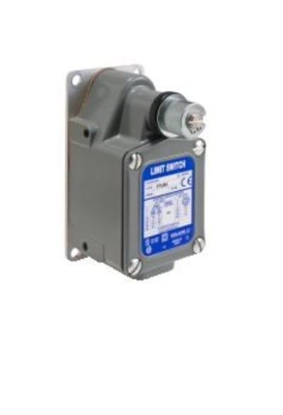 TELEMECANIQUE SENSORS 9007FTUB10