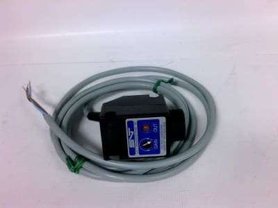 SNT OPE300LEPS-24