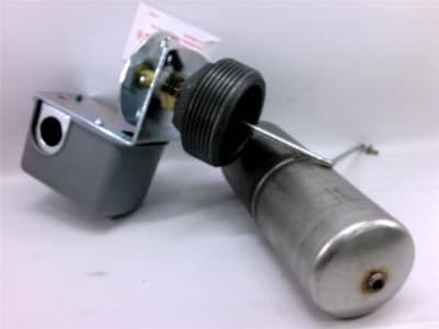 SCHNEIDER ELECTRIC 9037HG31RZ21