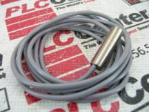 BAUMER ELECTRIC IFRM-12P35002/L