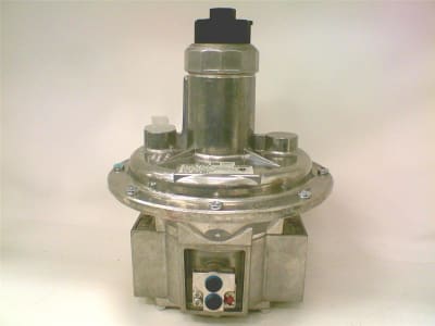 DUNGS 226461