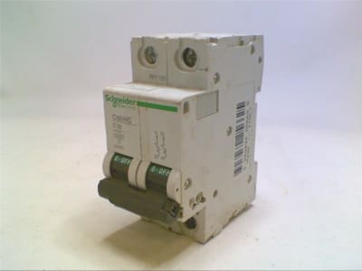 SCHNEIDER ELECTRIC MG-25662