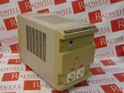 PHILIPS 9415-014-14201