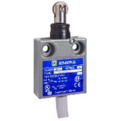 TELEMECANIQUE SENSORS 9007MS12S0310