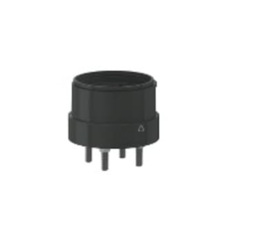 SCHNEIDER ELECTRIC XVUZ04