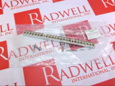 SCHNEIDER ELECTRIC IK23GTA