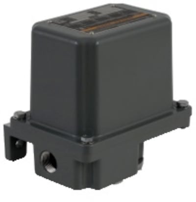 TELEMECANIQUE SENSORS 9013GHW5J65
