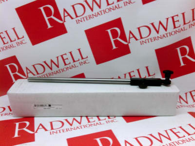 BROWN & SHARPE 137-599-7807