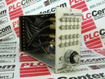 FESTO SA-5013-2