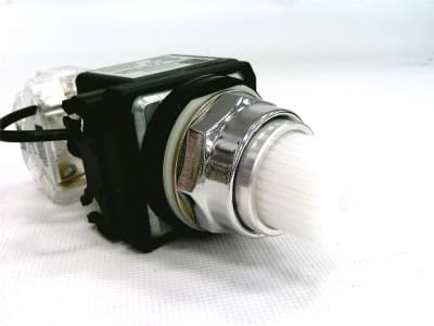 RADWELL VERIFIED SUBSTITUTE HT8GTWV7SUB