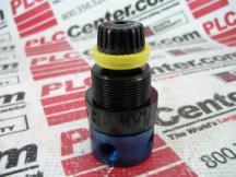 MONNIER 101-3004-1A1