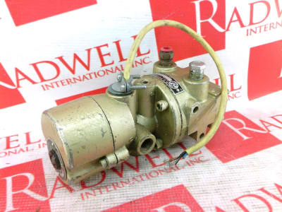 NORGREN F1012B-00-H2