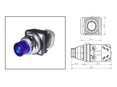 RADWELL VERIFIED SUBSTITUTE HT8GBBAF7SUB