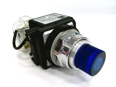 RADWELL VERIFIED SUBSTITUTE HT8GTBV7SUB