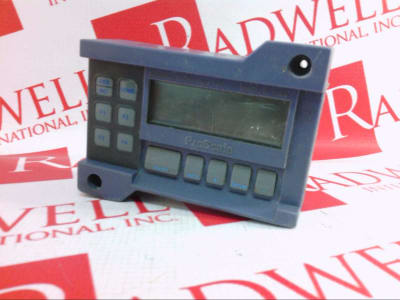 ACCURATE TECHNOLOGY INC 700-16000-235