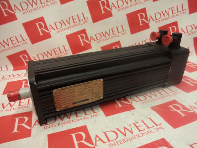 KOLLMORGEN HM-427-B-61