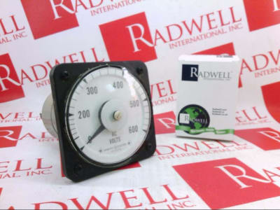 GENERAL ELECTRIC 103021RSSJ7