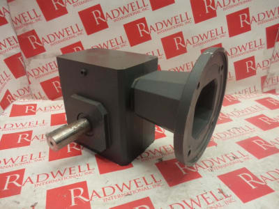 REGAL REXNORD BM232-2