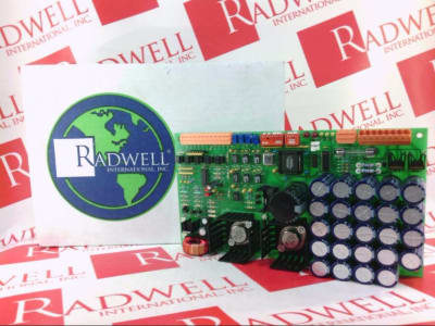 APPLIED VISION CO 101973360