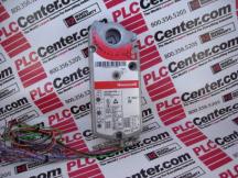 HONEYWELL ML7295H-1009