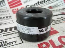 INSTRUMENT TRANSFORMERS INC 2DARL-101