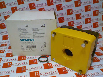 SIEMENS 3SB1801-0AD