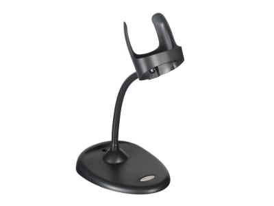 LEUZE BT HOLDER HCR 6200